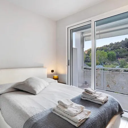 Casa Caterina *