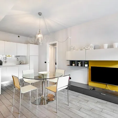 Casa Caterina Finale Ligure