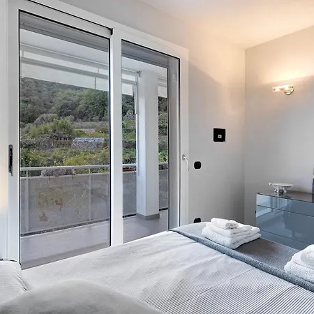 Apartment Casa Caterina Finale Ligure