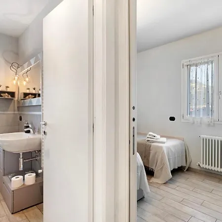 Casa Caterina Finale Ligure